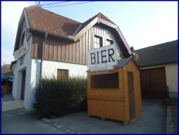 Faschingsumzug 2015 (Fotos Franz Amon)