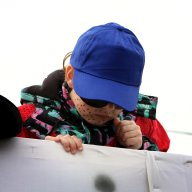 Faschingsumzug 2017 (Fotos Friedrich Weber)