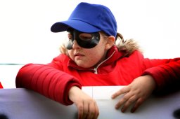 Faschingsumzug 2017 (Fotos Friedrich Weber)