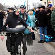 Faschingsumzug 2017 (Fotos Friedrich Weber)