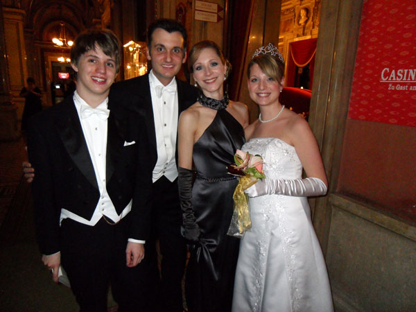 opernball2